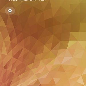 Meet your Posher, Joe